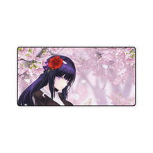 Load image into Gallery viewer, Anime Original Mouse Pad (Desk Mat)
