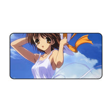 Load image into Gallery viewer, Clannad Nagisa Furukawa Mouse Pad (Desk Mat)
