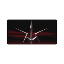 Load image into Gallery viewer, Code Geass Mouse Pad (Desk Mat)
