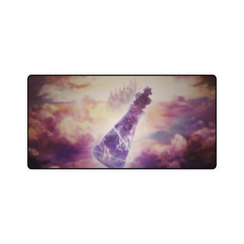No Game No Life Mouse Pad (Desk Mat)