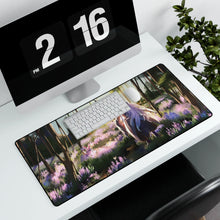 Load image into Gallery viewer, Fate/Grand Order Mouse Pad (Desk Mat)
