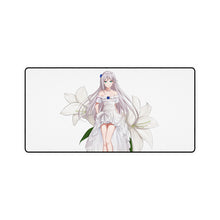 Load image into Gallery viewer, Benghuai Xueyuan Mouse Pad (Desk Mat)
