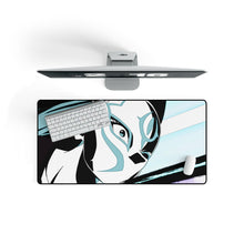 Load image into Gallery viewer, Twin Star Exorcists Mouse Pad (Desk Mat)
