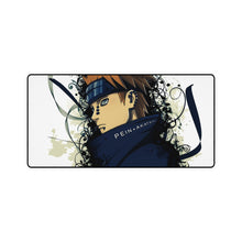 Load image into Gallery viewer, The burden of pain. Mouse Pad (Desk Mat)
