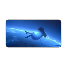 Load image into Gallery viewer, Anime Original Mouse Pad (Desk Mat)
