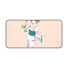Load image into Gallery viewer, Love Live! Honoka Kousaka Mouse Pad (Desk Mat)
