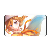 Load image into Gallery viewer, Love Live! Superstar!! Mouse Pad (Desk Mat)

