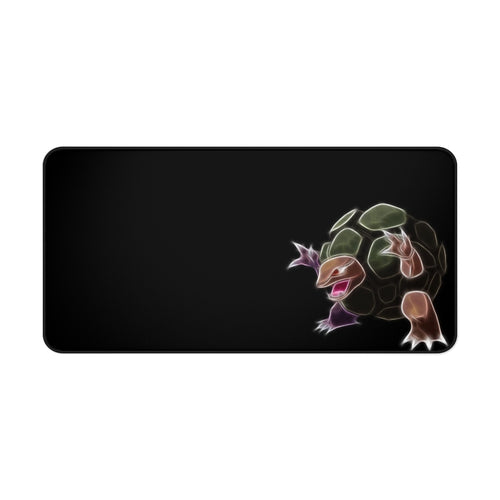 Anime Pokémon Mouse Pad (Desk Mat)
