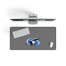 Load image into Gallery viewer, Anime Bleach Mouse Pad (Desk Mat)
