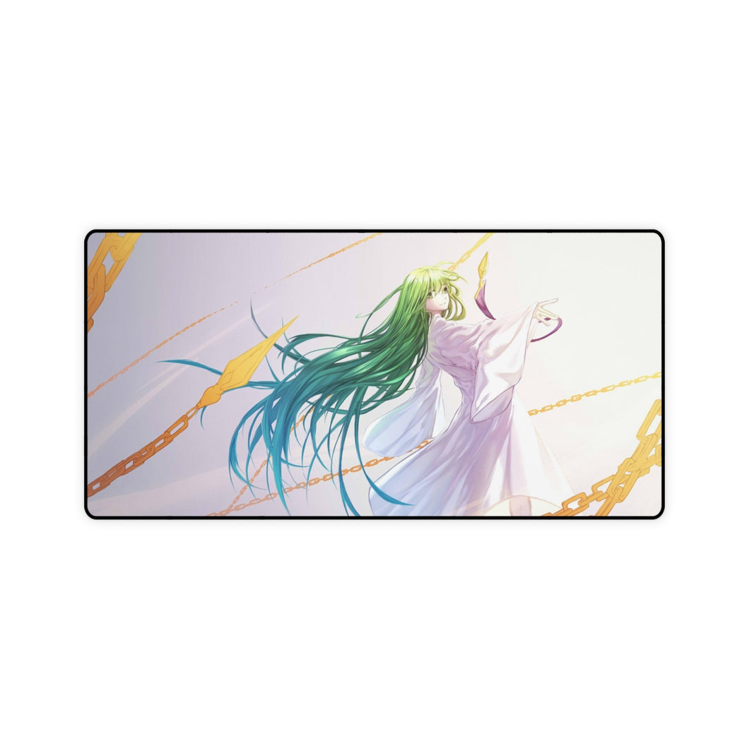 Fate/Grand Order Mouse Pad (Desk Mat)