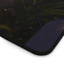 Load image into Gallery viewer, Anime Original Mouse Pad (Desk Mat) Hemmed Edge
