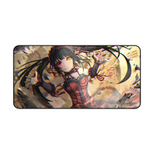 Load image into Gallery viewer, Date A Live Mouse Pad (Desk Mat)
