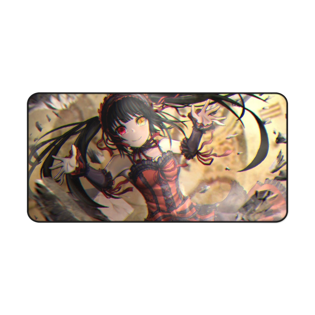 Date A Live Mouse Pad (Desk Mat)