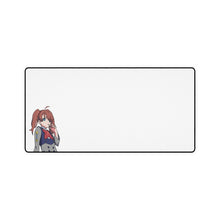 Load image into Gallery viewer, Darling in the FranXX Mouse Pad (Desk Mat)

