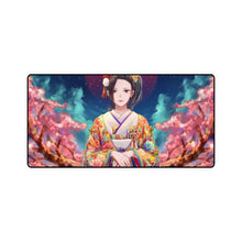 Load image into Gallery viewer, My Hero Academia Mouse Pad (Desk Mat)
