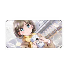 Load image into Gallery viewer, Love Live! Superstar!! Mouse Pad (Desk Mat)
