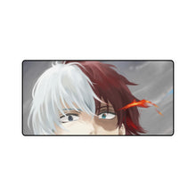 Load image into Gallery viewer, My Hero Academia Mouse Pad (Desk Mat)
