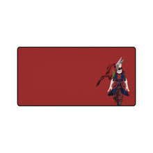 Load image into Gallery viewer, My Hero Academia Mouse Pad (Desk Mat)
