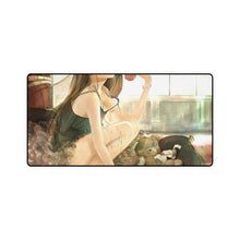 Load image into Gallery viewer, Anime Original Mouse Pad (Desk Mat)
