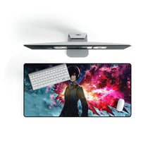 Load image into Gallery viewer, Anime Tokyo Ghoul Mouse Pad (Desk Mat)
