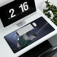 Load image into Gallery viewer, Touhou Mouse Pad (Desk Mat)
