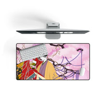 Load image into Gallery viewer, xxxHOLiC Mouse Pad (Desk Mat)

