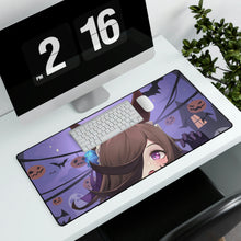 Load image into Gallery viewer, Uma Musume: Pretty Derby Mouse Pad (Desk Mat)
