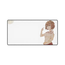 Load image into Gallery viewer, Masamune-kun's Revenge Mouse Pad (Desk Mat)
