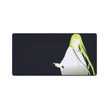 Load image into Gallery viewer, Fate/Grand Order Mouse Pad (Desk Mat)
