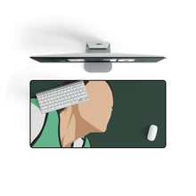 Load image into Gallery viewer, Haikyu!! Mouse Pad (Desk Mat) On Desk
