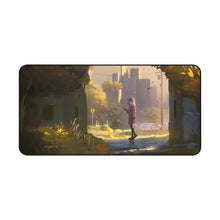 Load image into Gallery viewer, Anime Original Mouse Pad (Desk Mat)
