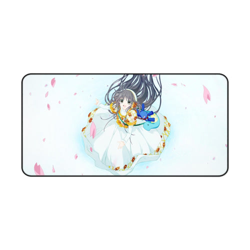 Kobato Mouse Pad (Desk Mat)