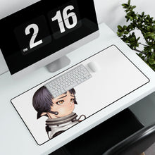 Load image into Gallery viewer, Range Murata Mouse Pad (Desk Mat)
