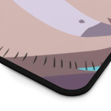 Load image into Gallery viewer, FullMetal Alchemist Mouse Pad (Desk Mat) Hemmed Edge
