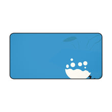 Load image into Gallery viewer, Anime Pokémon Mouse Pad (Desk Mat)
