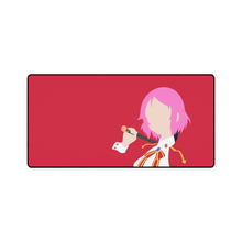 Load image into Gallery viewer, Sword Art Online Mouse Pad (Desk Mat)
