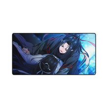 Load image into Gallery viewer, Mo Dao Zu Shi Mouse Pad (Desk Mat)
