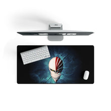 Load image into Gallery viewer, Anime Bleach Mouse Pad (Desk Mat)
