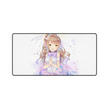 Load image into Gallery viewer, Love Live! Mouse Pad (Desk Mat)
