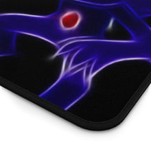 Load image into Gallery viewer, Anime Pokémon Mouse Pad (Desk Mat) Hemmed Edge
