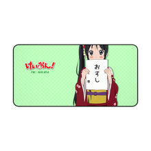 Load image into Gallery viewer, K-ON! Mouse Pad (Desk Mat)
