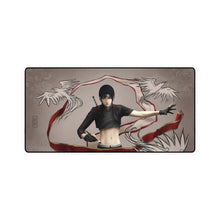 Load image into Gallery viewer, Anime Naruto Mouse Pad (Desk Mat)
