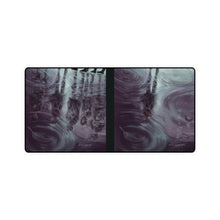 Load image into Gallery viewer, Anime Attack On Titan Mouse Pad (Desk Mat)
