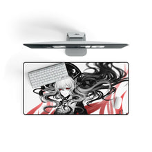 Load image into Gallery viewer, Touhou Mouse Pad (Desk Mat)
