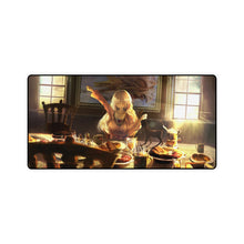 Load image into Gallery viewer, Anime Original Mouse Pad (Desk Mat)
