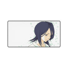Load image into Gallery viewer, Anime Bleach Mouse Pad (Desk Mat)

