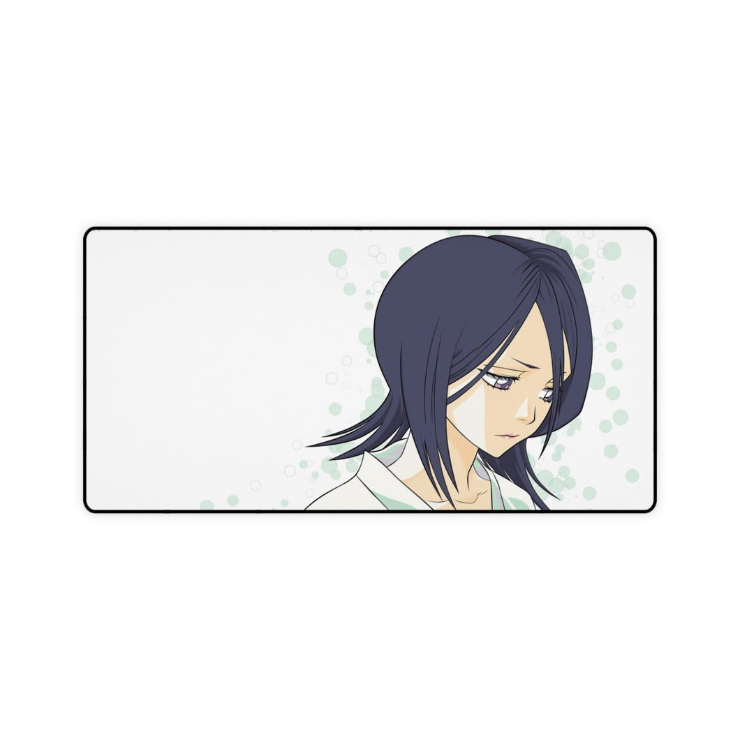 Anime Bleach Mouse Pad (Desk Mat)