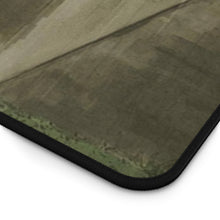 Load image into Gallery viewer, Anime Original Mouse Pad (Desk Mat) Hemmed Edge
