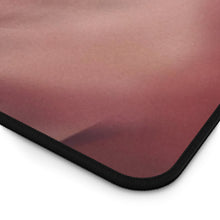 Load image into Gallery viewer, Natsume&#39;s Book Of Friends Mouse Pad (Desk Mat) Hemmed Edge
