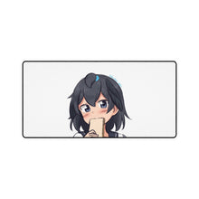 Load image into Gallery viewer, Anime Kemono Friends Mouse Pad (Desk Mat)
